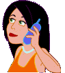 LA Z�NGARA 93 168 11 22 BARAJA ESPA�OLA